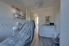 45-De Wherelanden 135 Purmerend.jpg